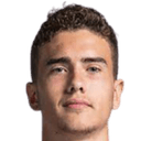 جوان روخاس كاستيا