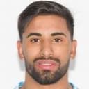 فرانكو لوبيز