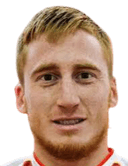 Fernando Dario Ferreyra