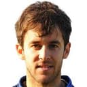 سيباستيان غاليغوس