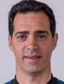 David Almazán Abril