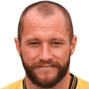 स्टीवी मे