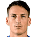 फेडेरिको अन्सेलमो