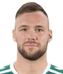 पैट्रिक हॉब्श