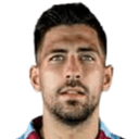 أنستازيوس مباكاستاس