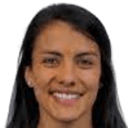 غابرييلا غويلين