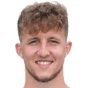 تيم كامبولكا