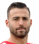 मैनोलिस कालोगेराकिस