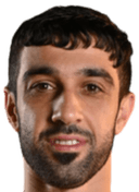 खालिद मुफ्ताह