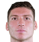 Francesco Di Tacchio