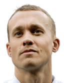 Gudmundur Axel Blöndal