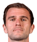 كالوم ماكمنامان