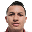 هايمي فاسكيز