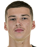 توبياس راشل