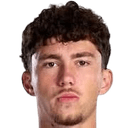 ليونارد ساكا