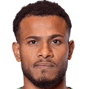 جمعة الهبسي