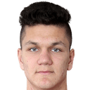 فيليب تسيهاك