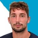 जियोर्जियो मर्लानो