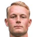 كريستيان ستروملاند لين