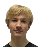 كاريل ليبسالو