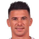 विक्टर कुएस्ता