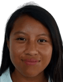 Janeth Valdez Hernández