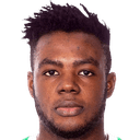 جونيور باير لوي