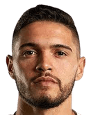 Riccieli Eduardo da Silva Júnior