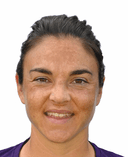 جانيل كورديا