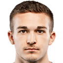 إيفان برنيتش