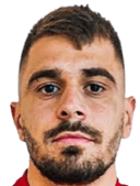 एमिल मार्टिनोव