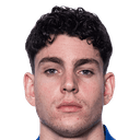 دانيال سيلاند كارلسباك