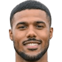 एलियास काचुंगा