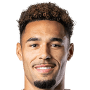 आंद्रे ग्रीन