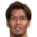 कोहेई कवाता