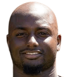 जेट्रो विल्म्स