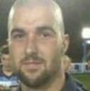 جايسون Bertorelli