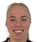 hrund hulda arnarsdottir