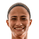 Jéssica Maria Souza e Silva