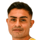 रोड्रिगो मोरेइरा