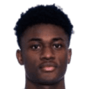 Ismael Petcho Camara