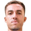 अल्डेयर पर्लेचे