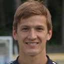 स्टेफ़न वोल्क