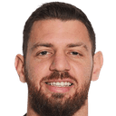 मेहदी खलील