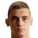 ماركو ميردوفيتش