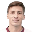 ألبانو بيسيكا