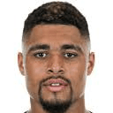 साइमन फालेट