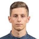 मार्विन शीब