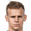 मार्टिन क्रॉयज़्रीगलर