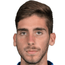 زيليكو أرسيتش